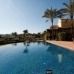 Marbella property: Malaga Villa, Spain 243408