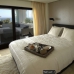Estepona property: Penthouse in Malaga 243410