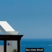 Estepona property: Beautiful Penthouse for sale in Estepona 243410