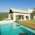 Benahavis property: Villa for sale in Benahavis 243413