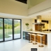 Benahavis property:  Villa in Malaga 243413
