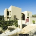 Benahavis property: Malaga Villa, Spain 243413