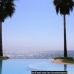 Los Monteros property: 6 bedroom Villa in Malaga 243414