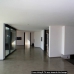 Los Monteros property: Malaga Villa, Spain 243414