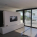 Los Monteros property: Beautiful Villa for sale in Los Monteros 243414