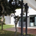 Los Monteros property: Beautiful Villa for sale in Malaga 243414