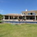Marbella property: Villa for sale in Marbella 243415