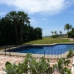 Marbella property: Villa in Marbella 243415