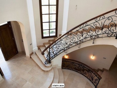 Benahavis property: Malaga property | 7 bedroom Villa 243419