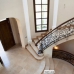 Benahavis property: Benahavis Villa, Spain 243419