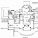 Benahavis property: Beautiful Villa for sale in Benahavis 243419