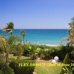 Marbella property: 4 bedroom Apartment in Marbella, Spain 243421