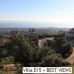 Los Monteros property: Malaga, Spain Villa 243422