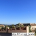 Los Monteros property: Los Monteros, Spain Villa 243422
