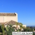 Los Monteros property: Villa in Los Monteros 243422