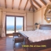 Los Monteros property: Beautiful Villa for sale in Malaga 243422
