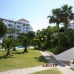 Puerto Banus property: Apartment for sale in Puerto Banus 243425