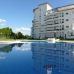 Puerto Banus property: 2 bedroom Apartment in Puerto Banus, Spain 243425