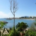 Puerto Banus property: Apartment in Malaga 243425