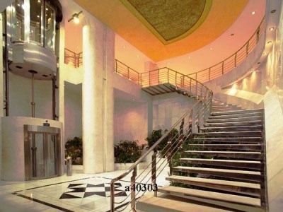 Puerto Banus property: Apartment for sale in Puerto Banus 243426
