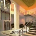 Puerto Banus property: Malaga, Spain Apartment 243426