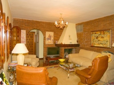 Marbella property: Marbella, Spain | Villa for sale 243427