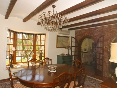 Marbella property: Malaga property | 6 bedroom Villa 243427