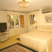 Marbella property: Villa in Malaga 243427