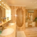 Marbella property: Villa in Marbella 243427
