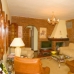 Marbella property: Malaga Villa, Spain 243427