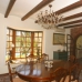 Marbella property: Marbella Villa, Spain 243427