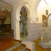 Marbella property: Beautiful Villa for sale in Marbella 243427