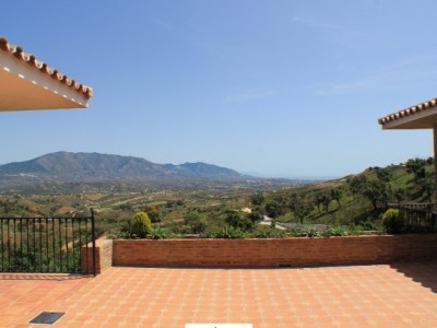 Marbella property: Villa for sale in Marbella, Malaga 243428