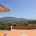 Marbella property:  Villa in Malaga 243428