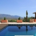 Marbella property: Beautiful Villa for sale in Malaga 243428