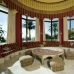Marbella property:  Villa in Malaga 243431