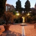 Marbella property: Malaga Villa, Spain 243431