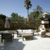 Marbella property: Beautiful Villa for sale in Malaga 243431