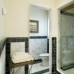 Marbella property: Beautiful Apartment for sale in Malaga 243432