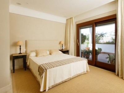 Marbella property: Marbella, Spain | Apartment for sale 243433