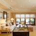 Marbella property: 2 bedroom Apartment in Malaga 243433