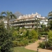 Marbella property: Apartment in Malaga 243433