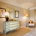 Marbella property: Marbella Apartment, Spain 243433