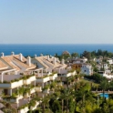 Marbella property: Penthouse for sale in Marbella 243434