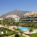 Marbella property: 3 bedroom Penthouse in Marbella, Spain 243434