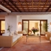 Marbella property: Marbella Penthouse, Spain 243434