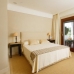 Marbella property: Beautiful Penthouse for sale in Marbella 243434