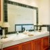 Marbella property: Beautiful Penthouse for sale in Malaga 243434