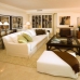 Puerto Banus property: 3 bedroom Penthouse in Puerto Banus, Spain 243435