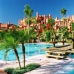Puerto Banus property: Penthouse in Puerto Banus 243435